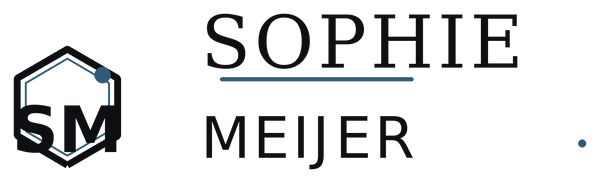 Sophie Meijer